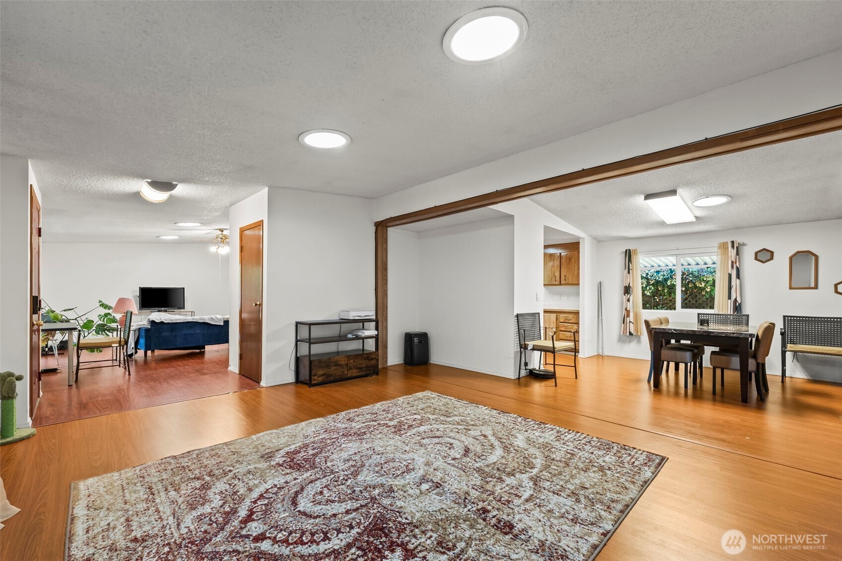 2500 S 370th Street Unit: 138