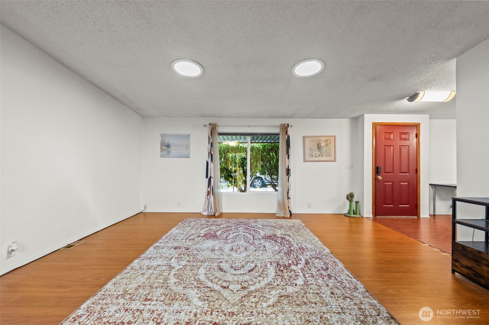 2500 S 370th Street Unit: 138