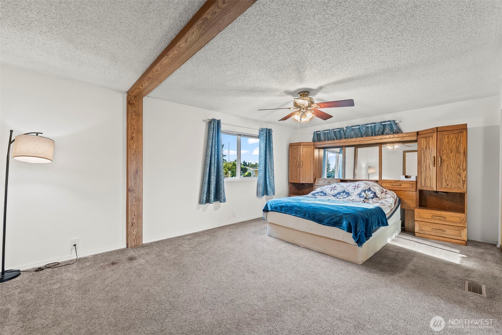 2500 S 370th Street Unit: 138