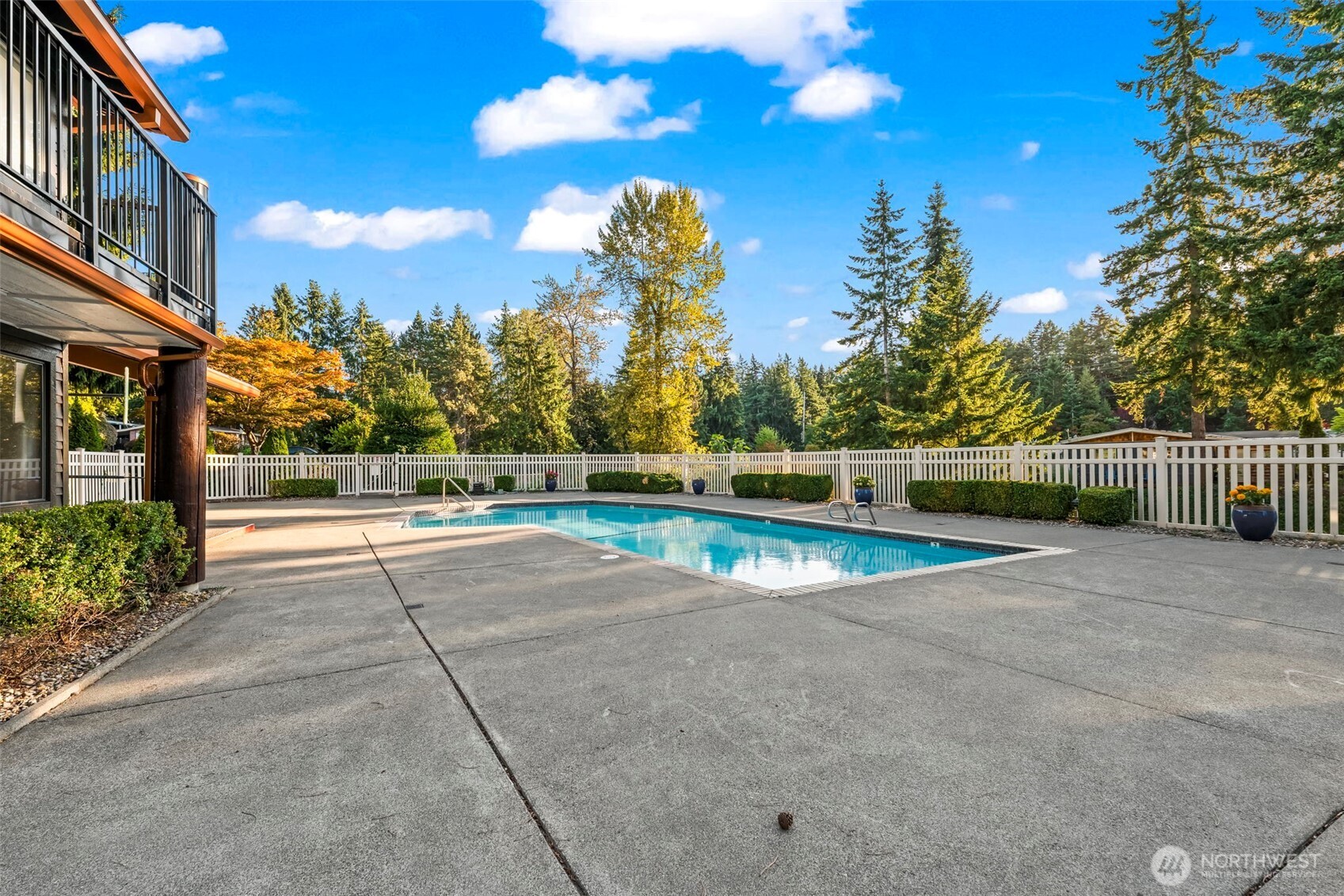 2500 S 370th Street Unit: 138