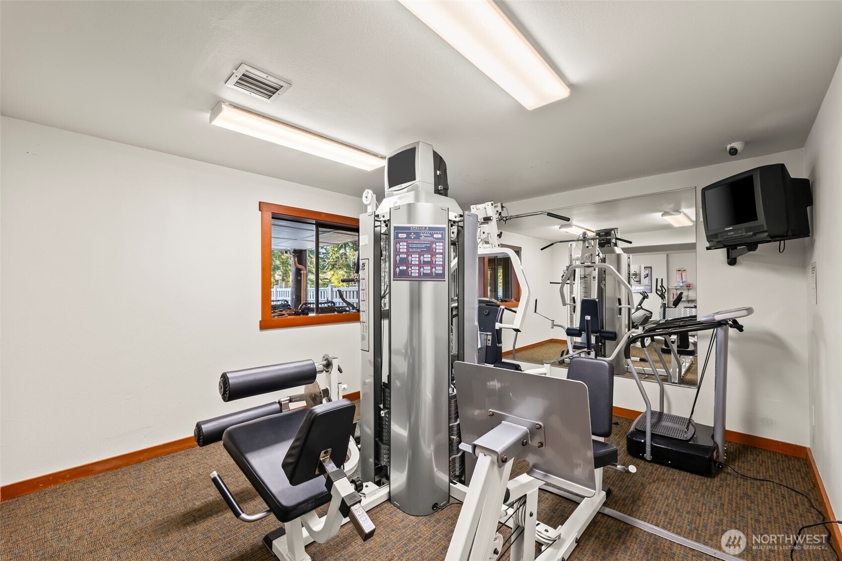 2500 S 370th Street Unit: 138