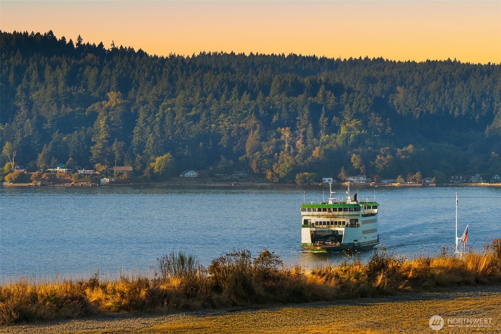 5330 N Winnifred Street