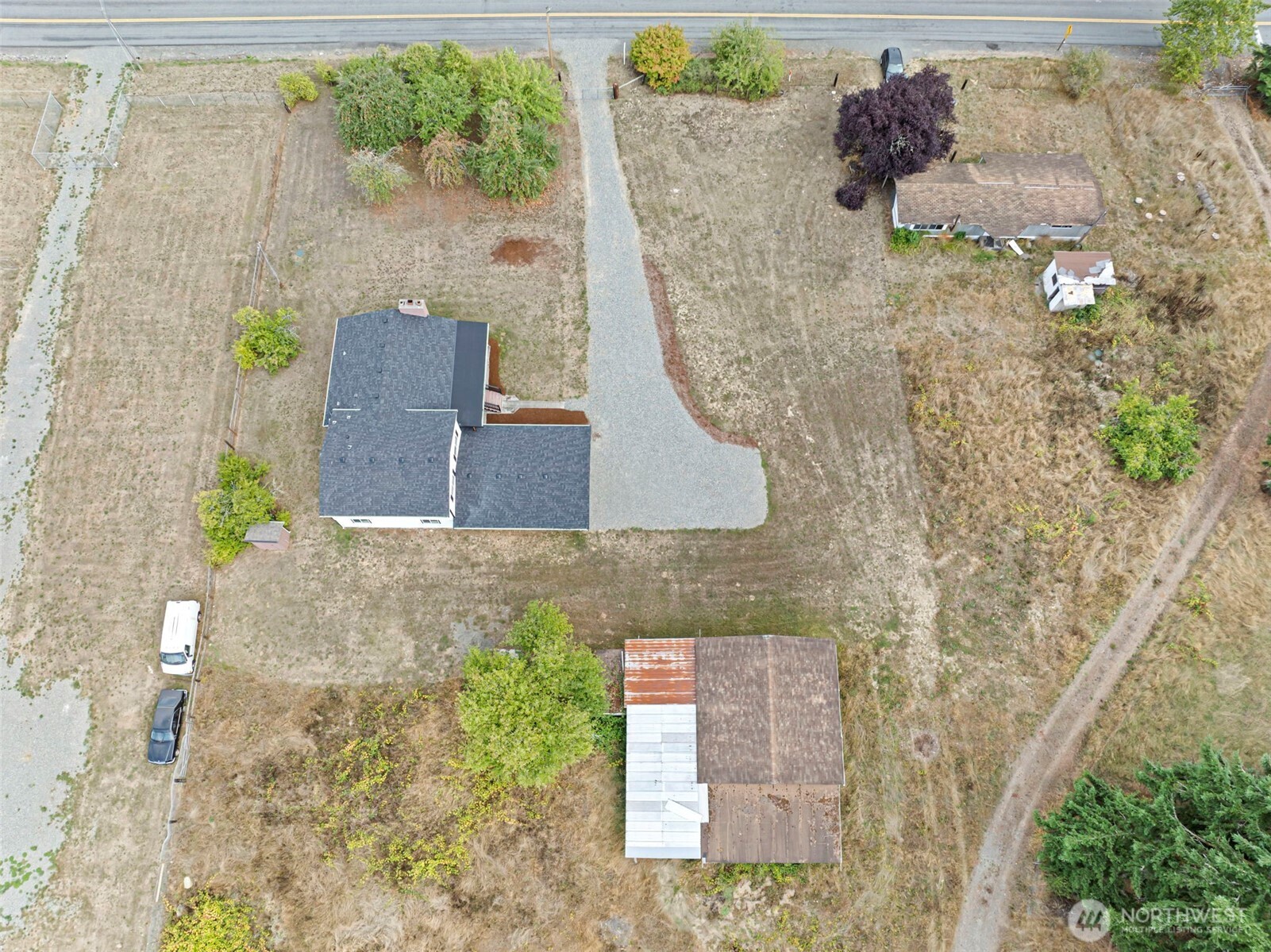 7804 280th Street S