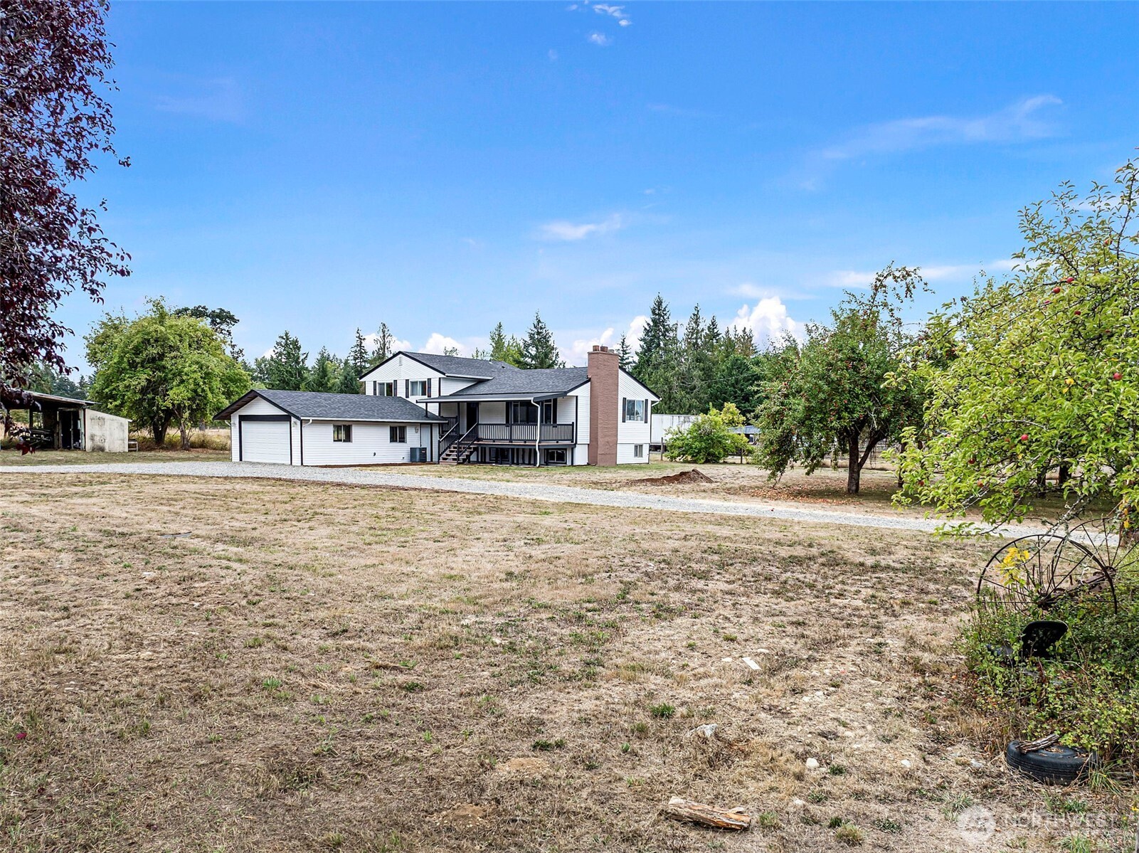 7804 280th Street S