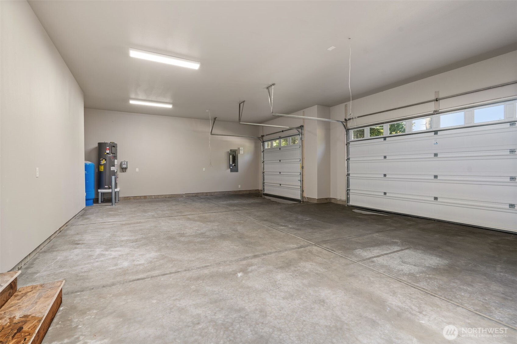 14038 Rainier View Lane SE