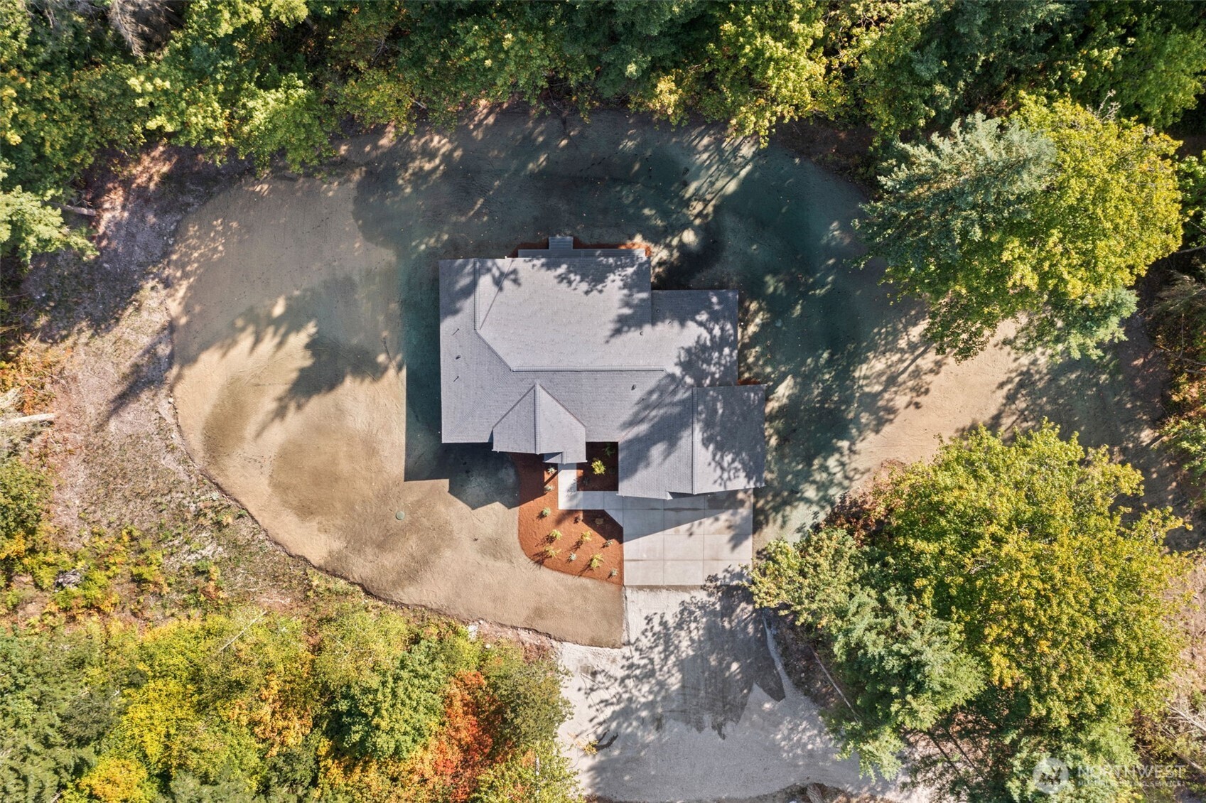 14038 Rainier View Lane SE