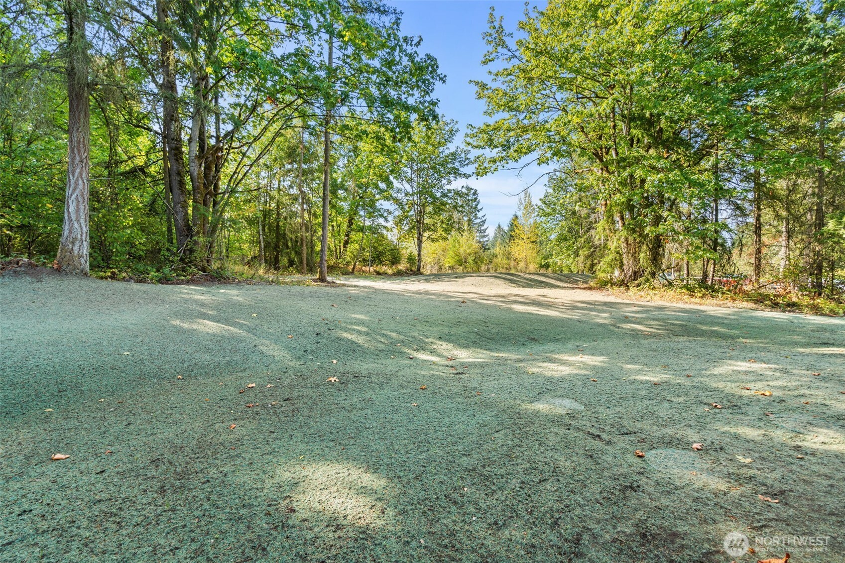 14038 Rainier View Lane SE