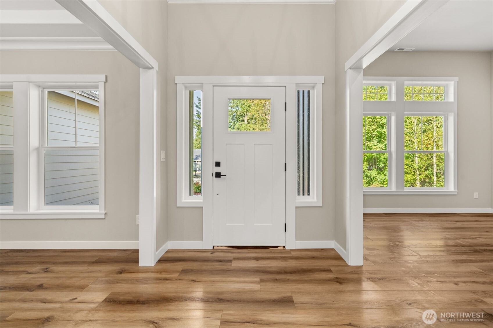 14038 Rainier View Lane SE