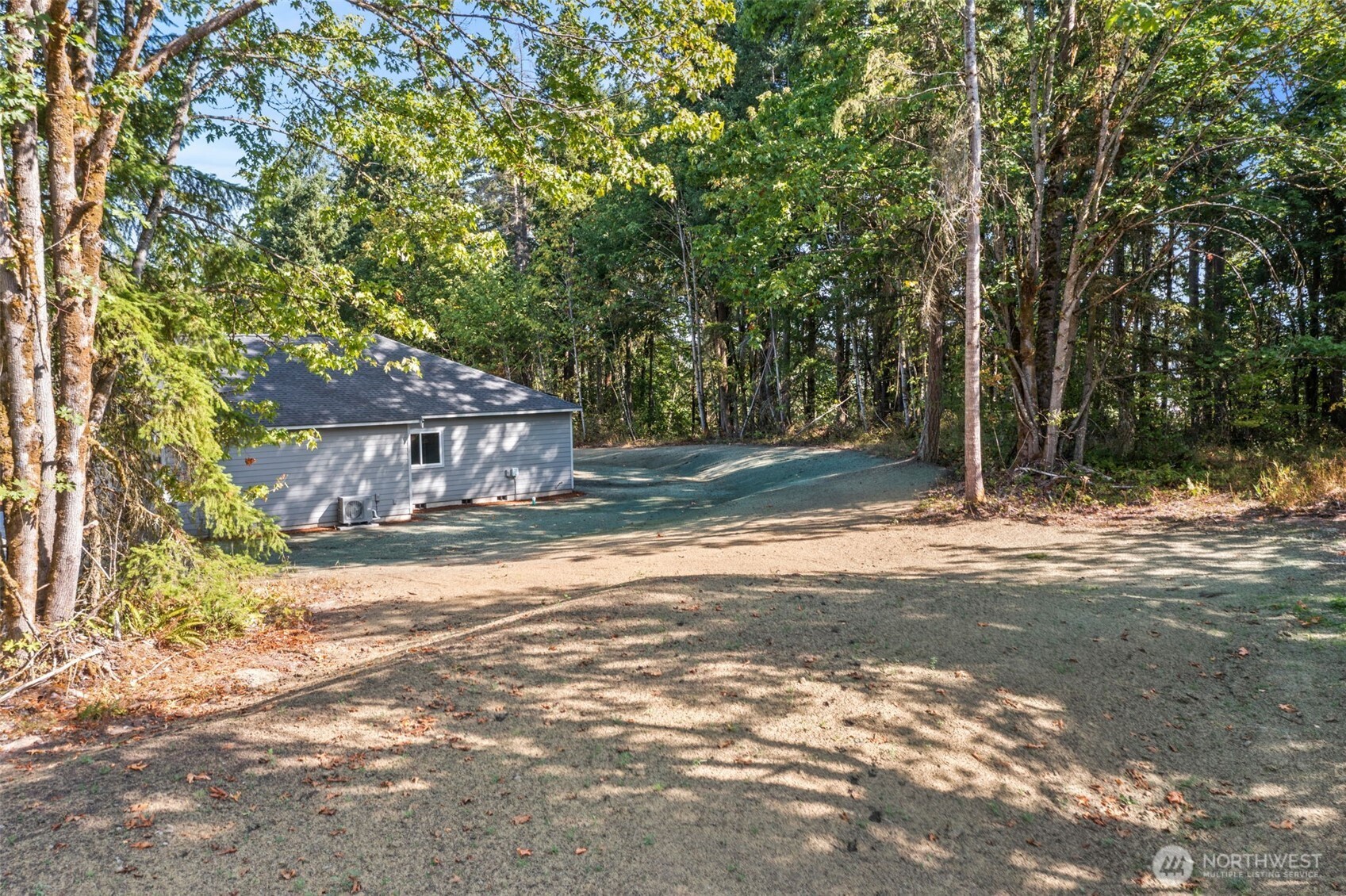 14038 Rainier View Lane SE