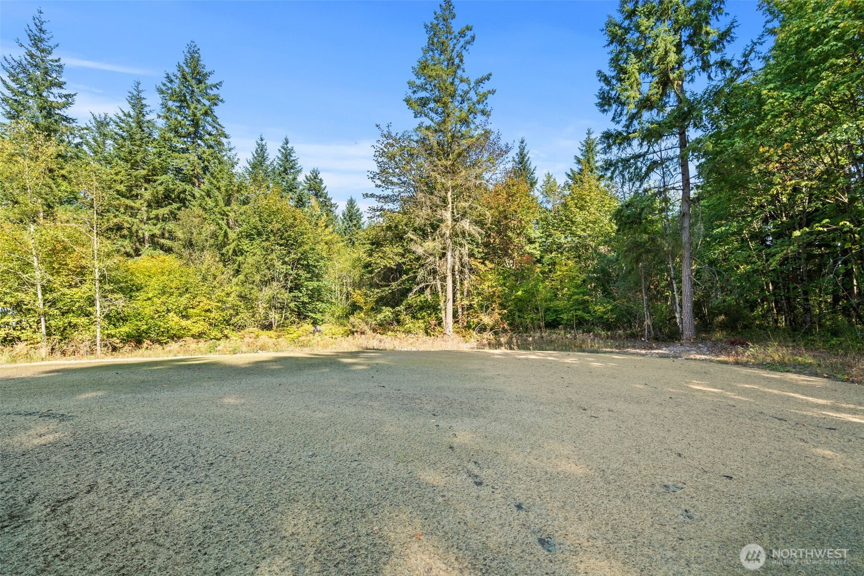 14038 Rainier View Lane SE