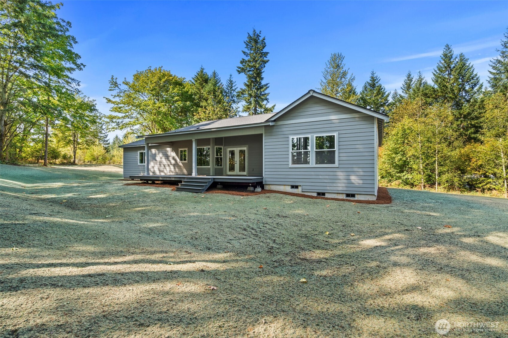 14038 Rainier View Lane SE