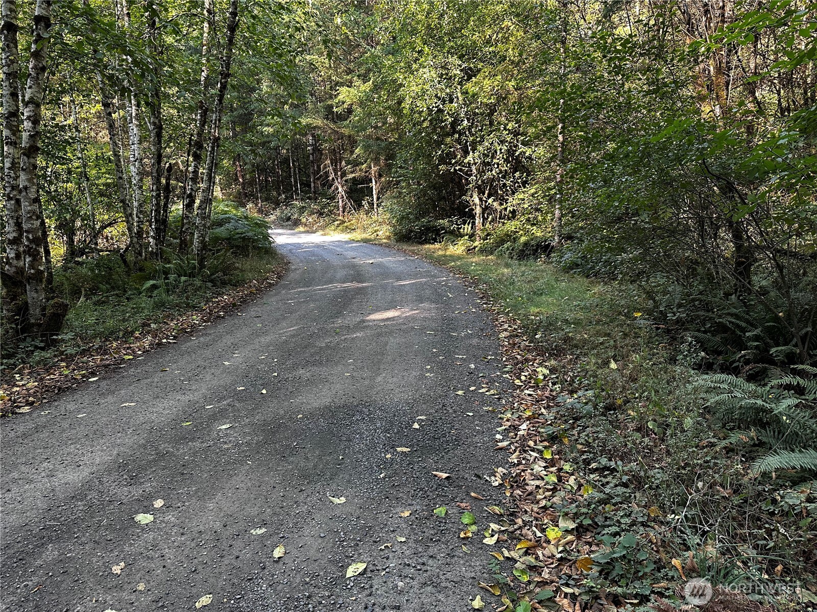 14413 109th Street SW