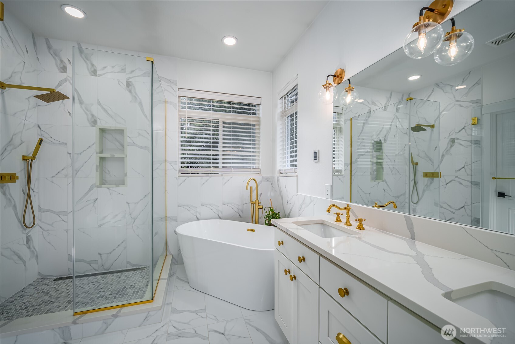 6601 56th Street Ct W
