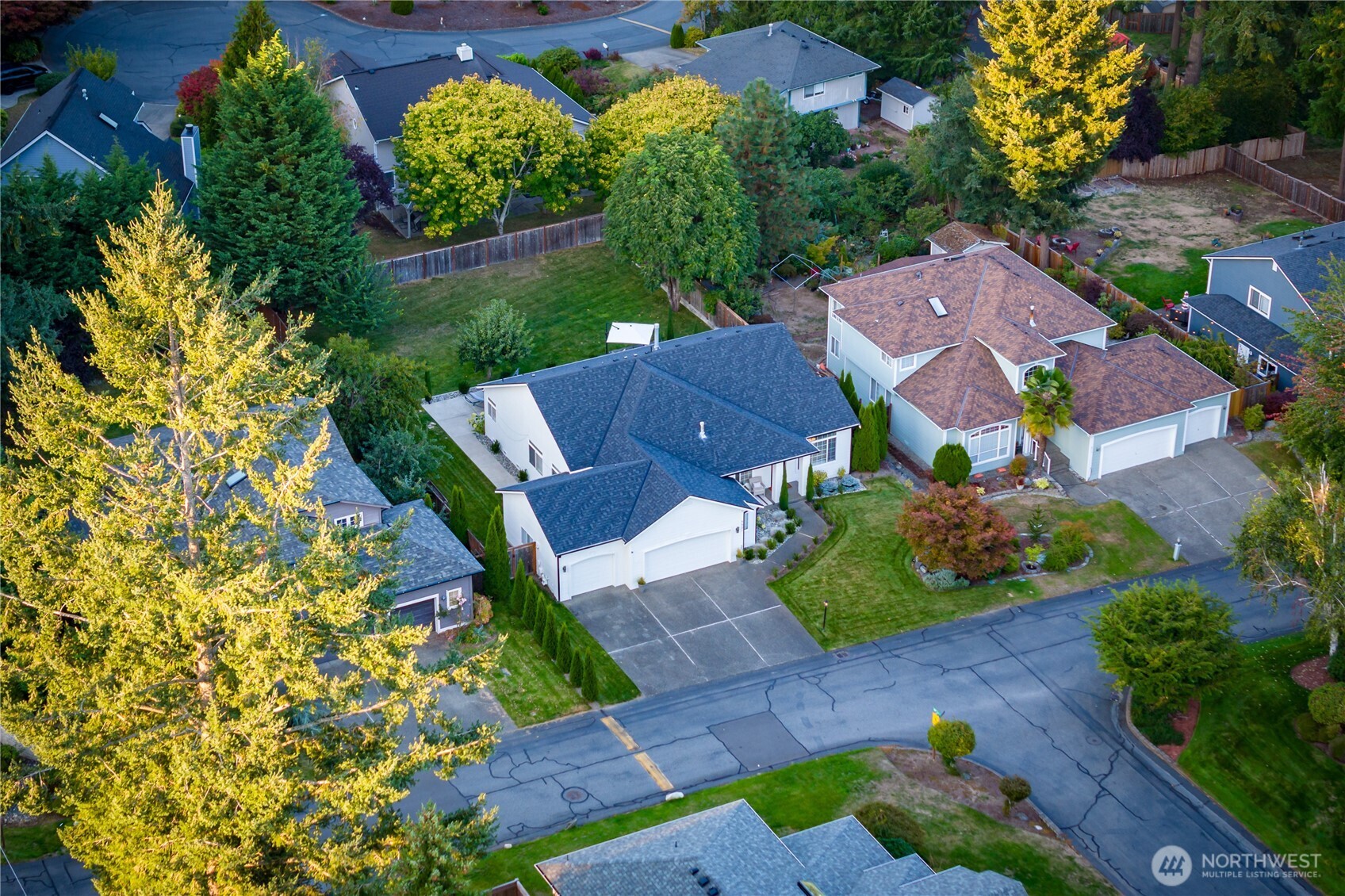 6601 56th Street Ct W