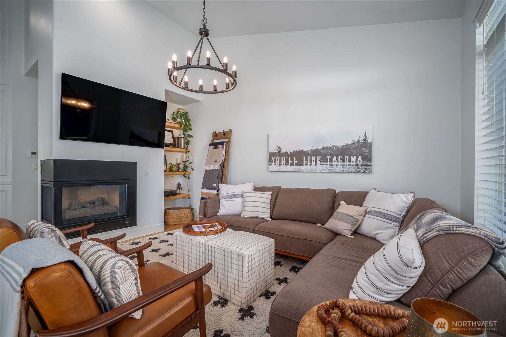 6601 56th Street Ct W