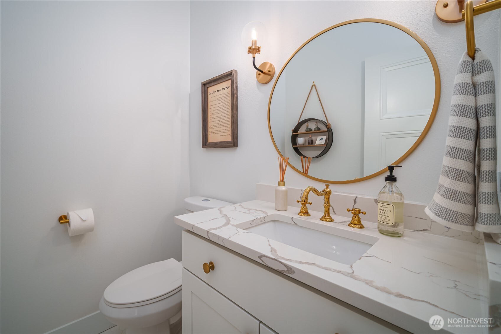 6601 56th Street Ct W