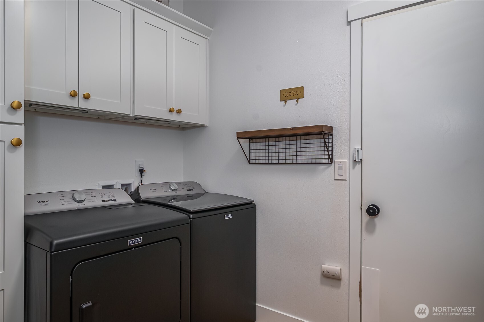 6601 56th Street Ct W
