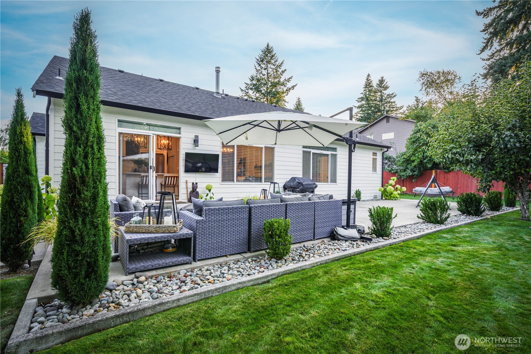 6601 56th Street Ct W