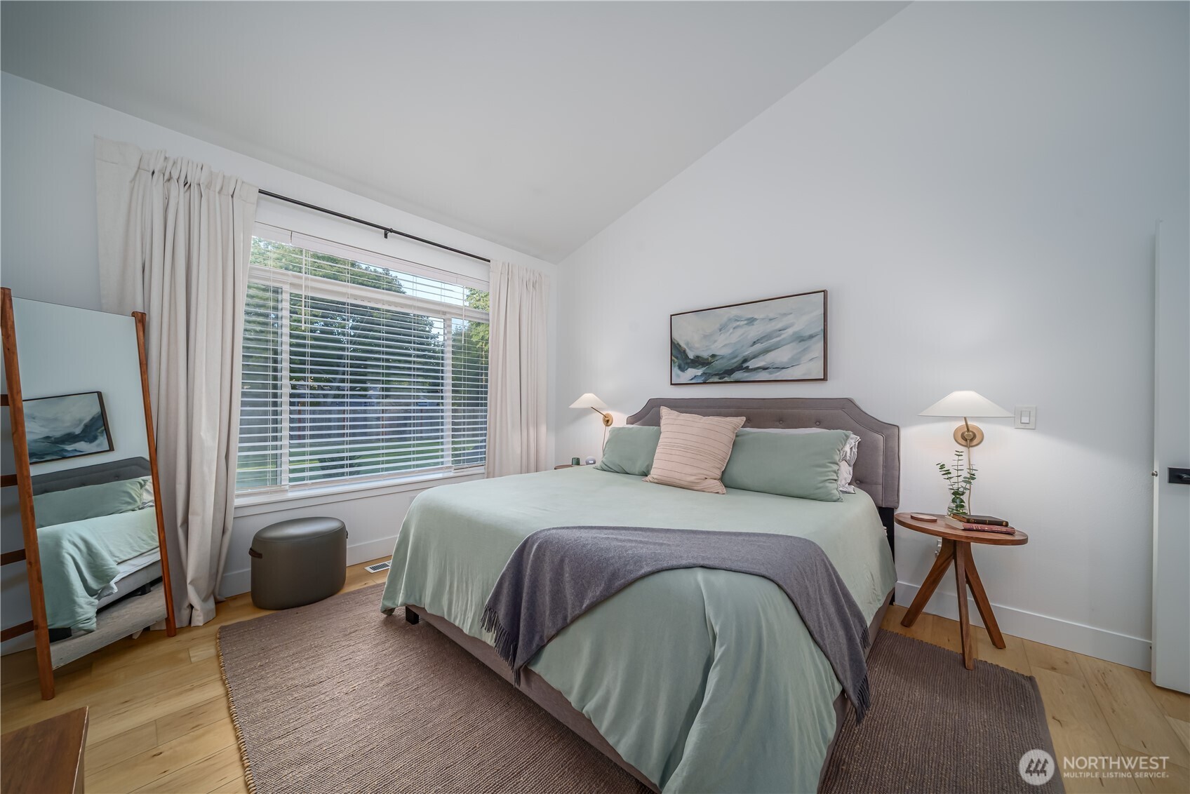 6601 56th Street Ct W