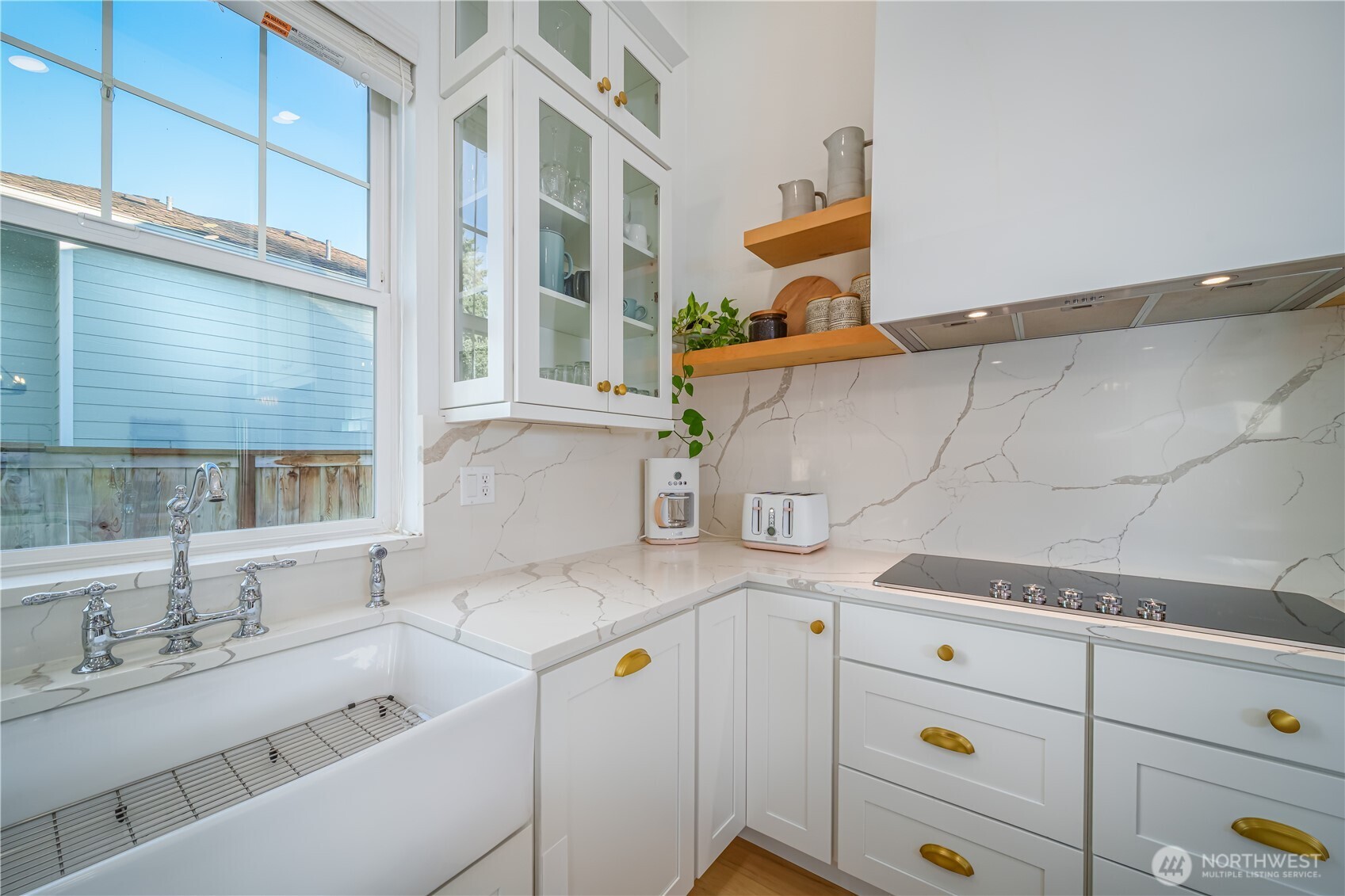 6601 56th Street Ct W