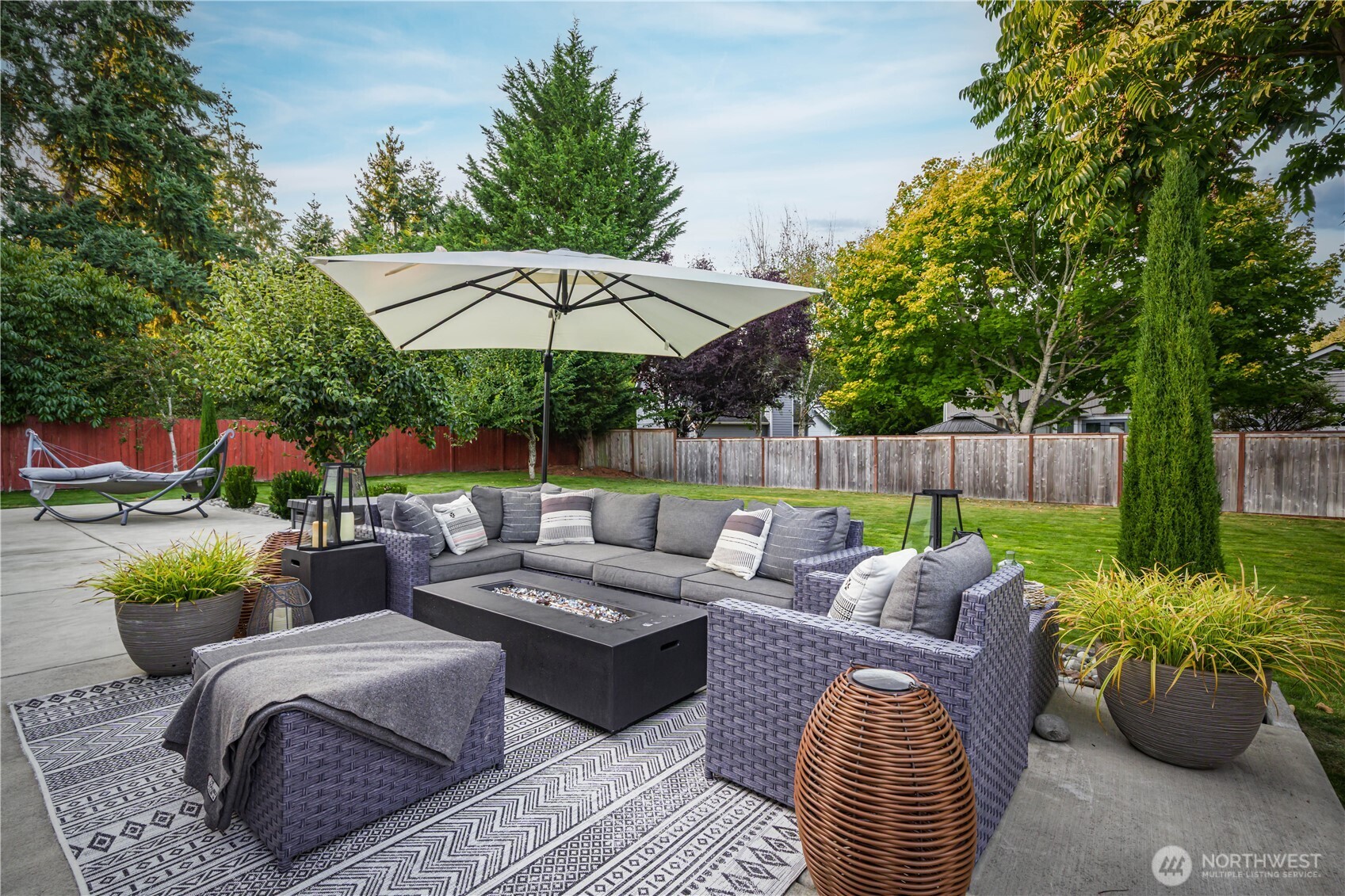 6601 56th Street Ct W