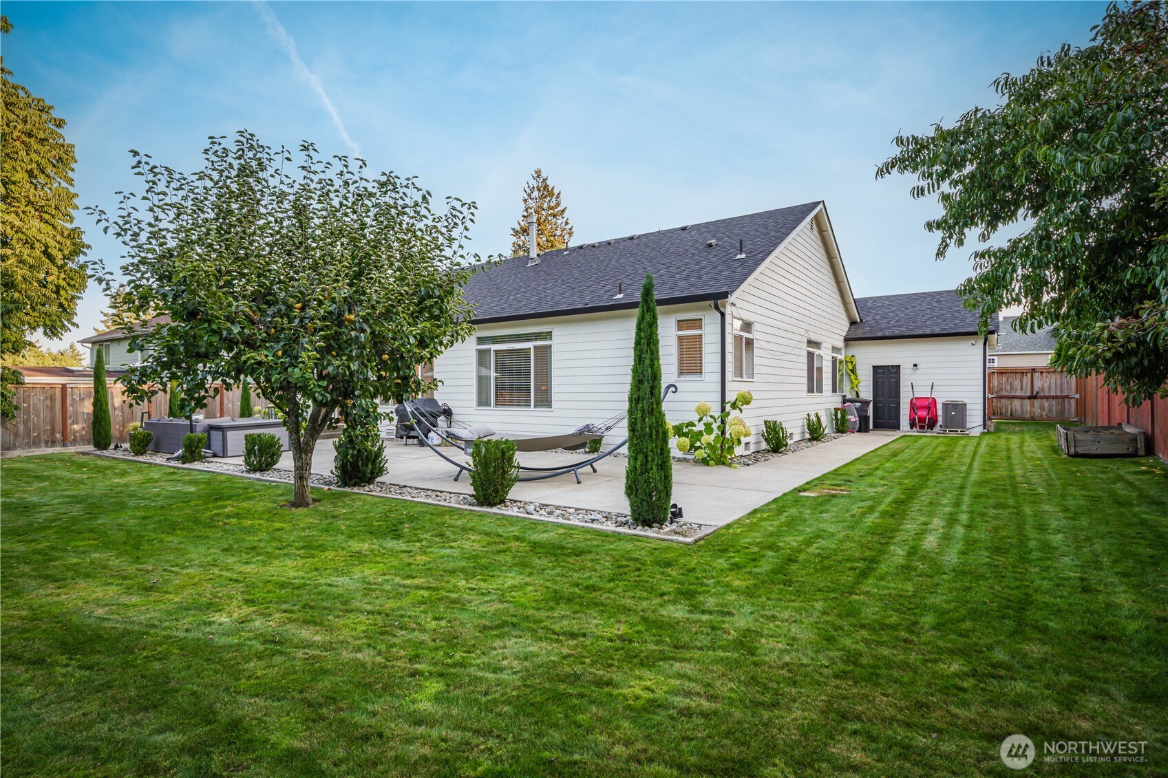 6601 56th Street Ct W