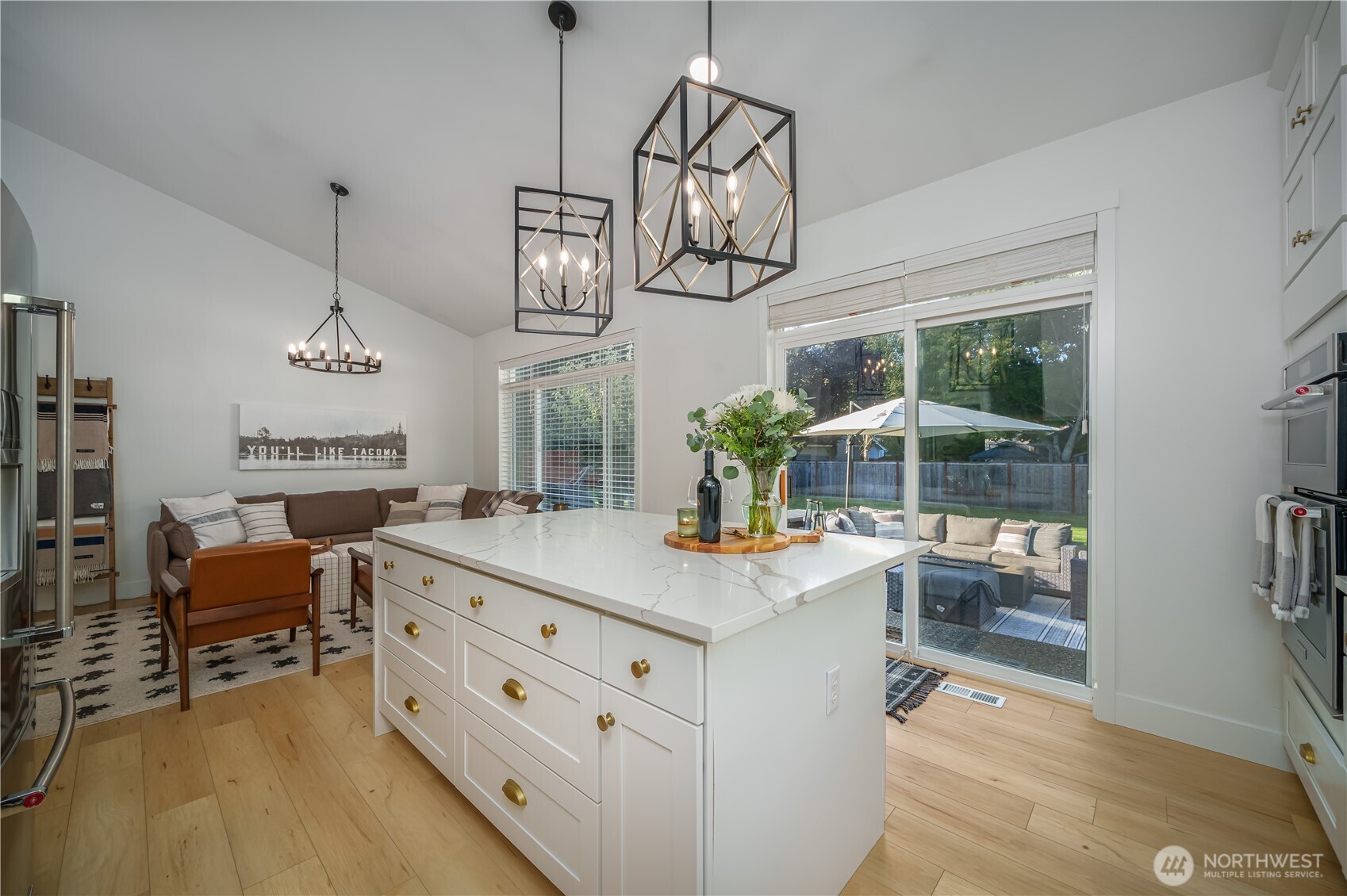 6601 56th Street Ct W