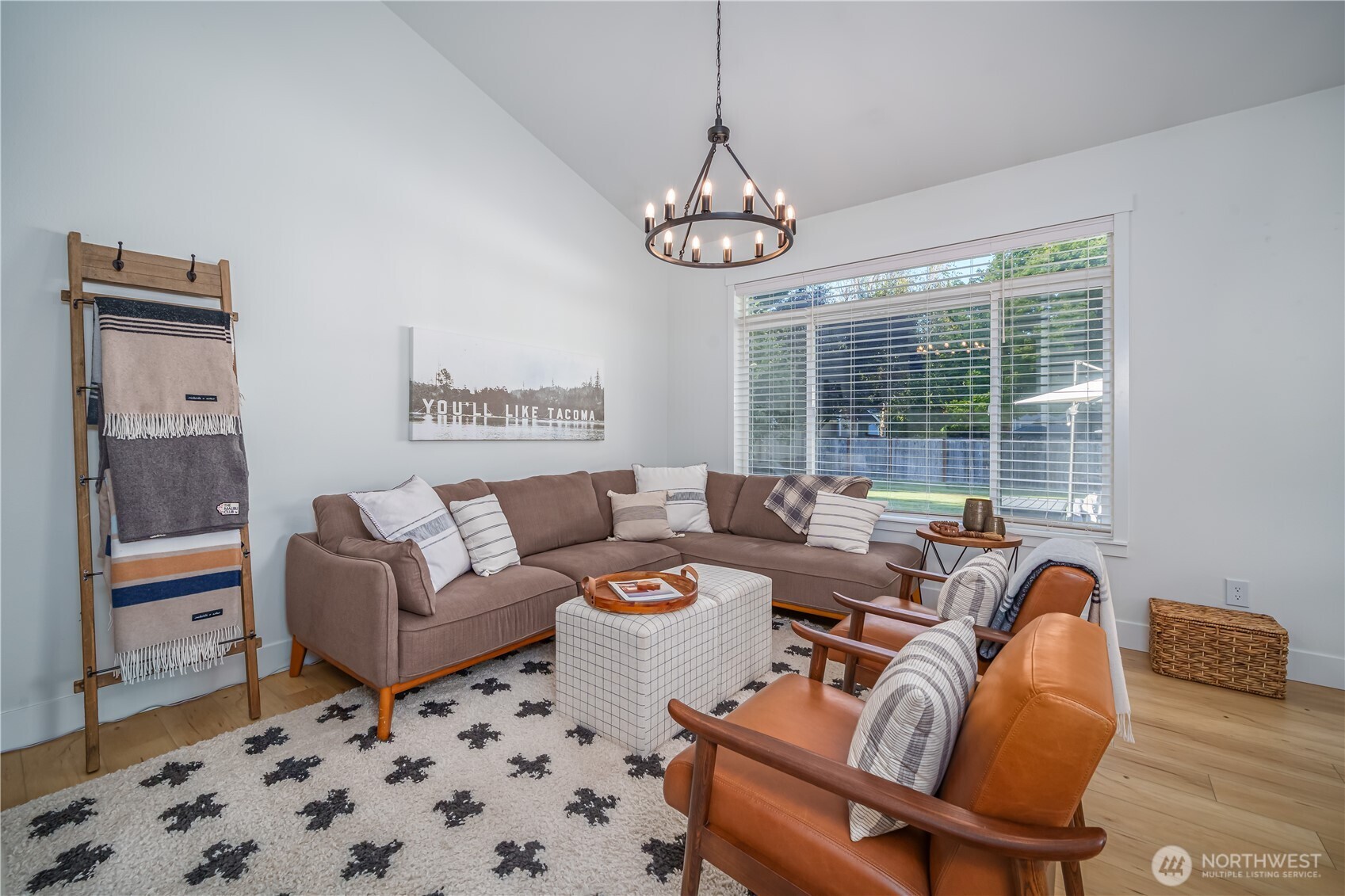 6601 56th Street Ct W