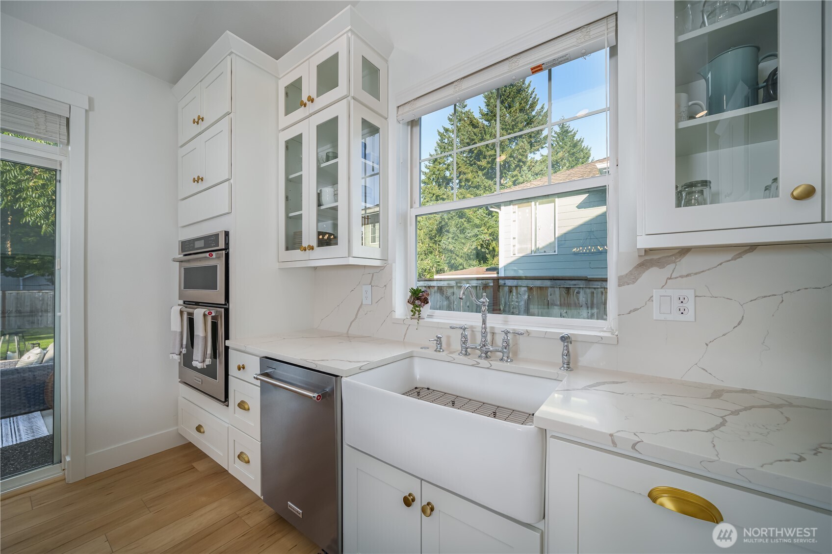 6601 56th Street Ct W