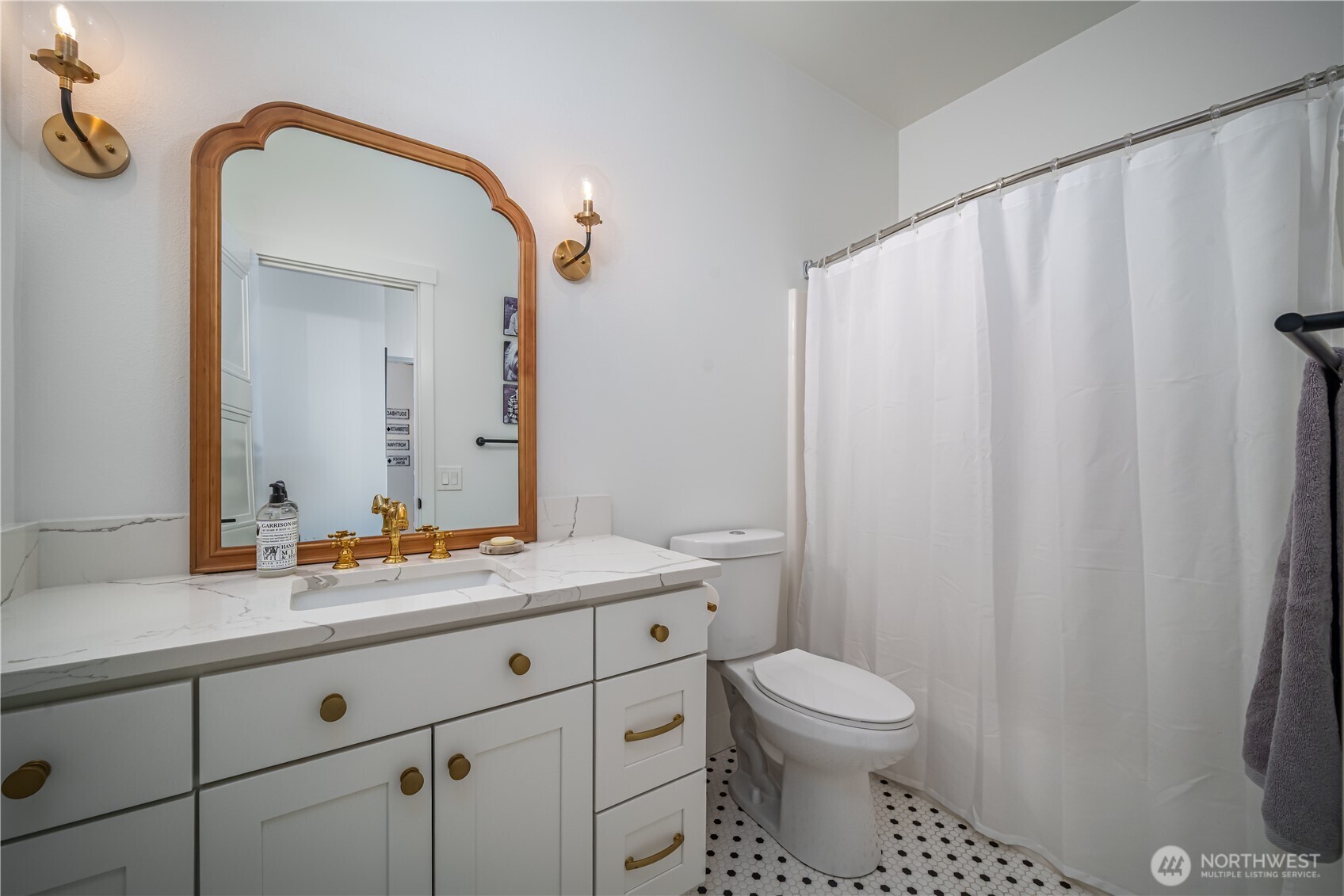 6601 56th Street Ct W
