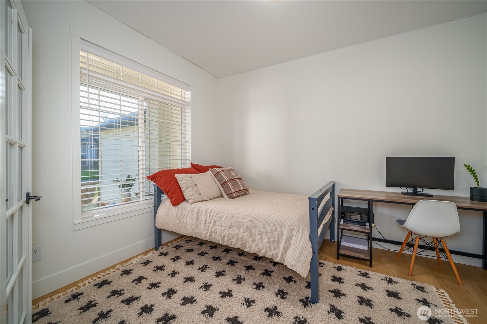 6601 56th Street Ct W