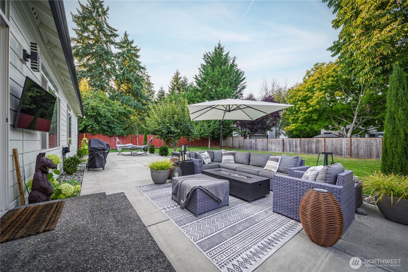 6601 56th Street Ct W