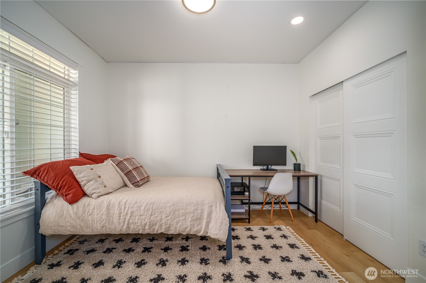 6601 56th Street Ct W