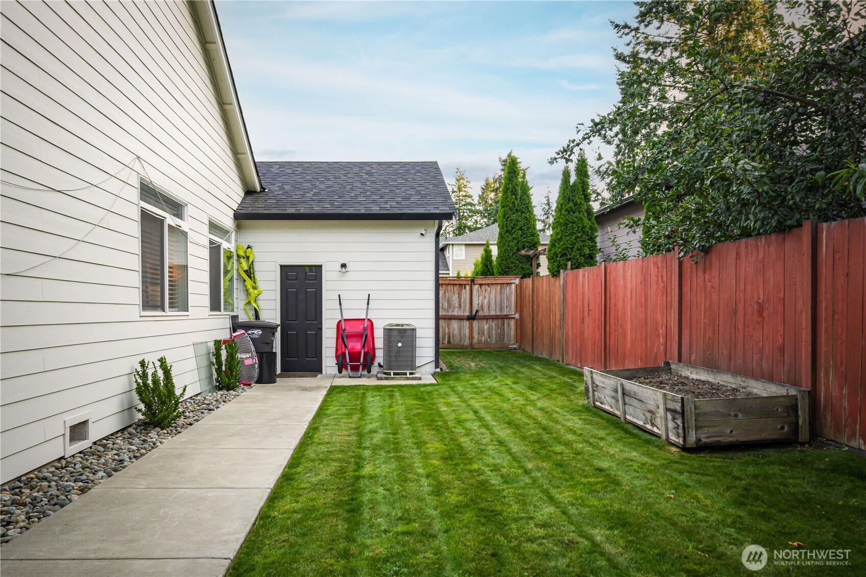 6601 56th Street Ct W