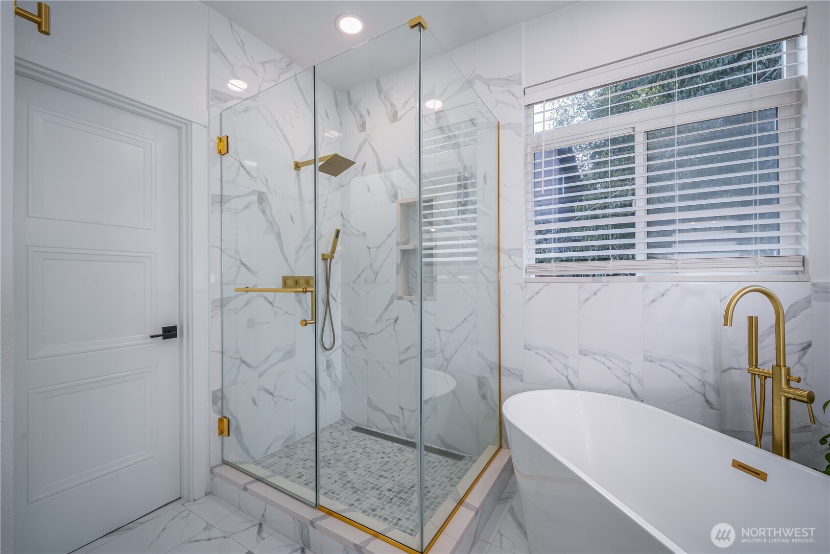 6601 56th Street Ct W