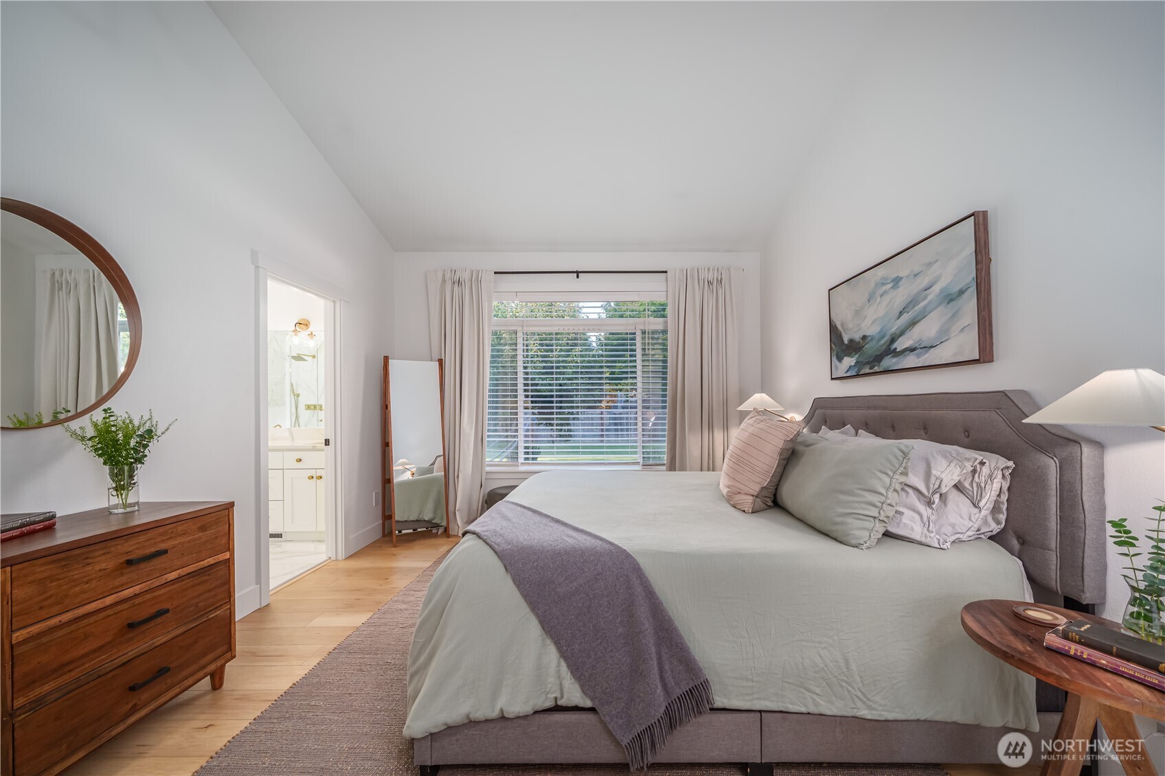 6601 56th Street Ct W