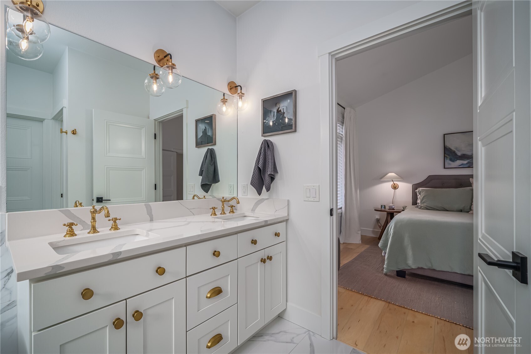6601 56th Street Ct W