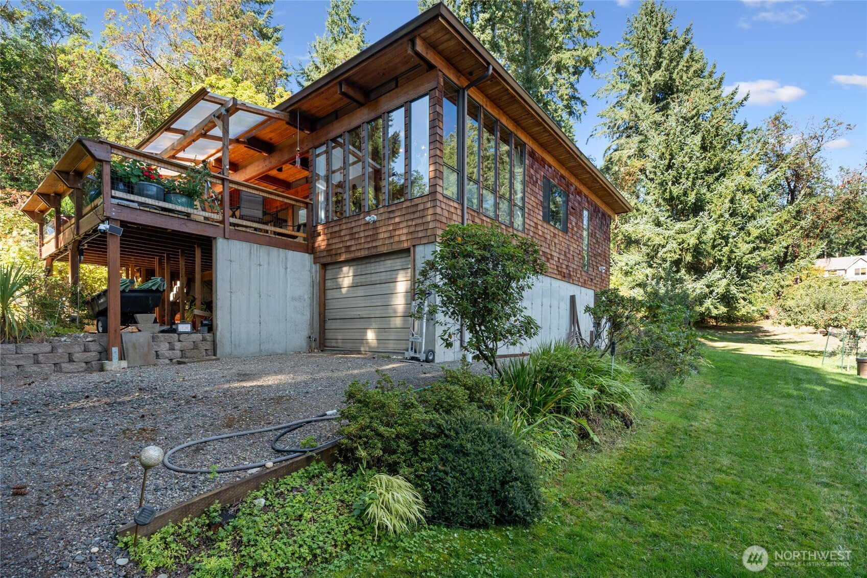 1130 Queets Drive