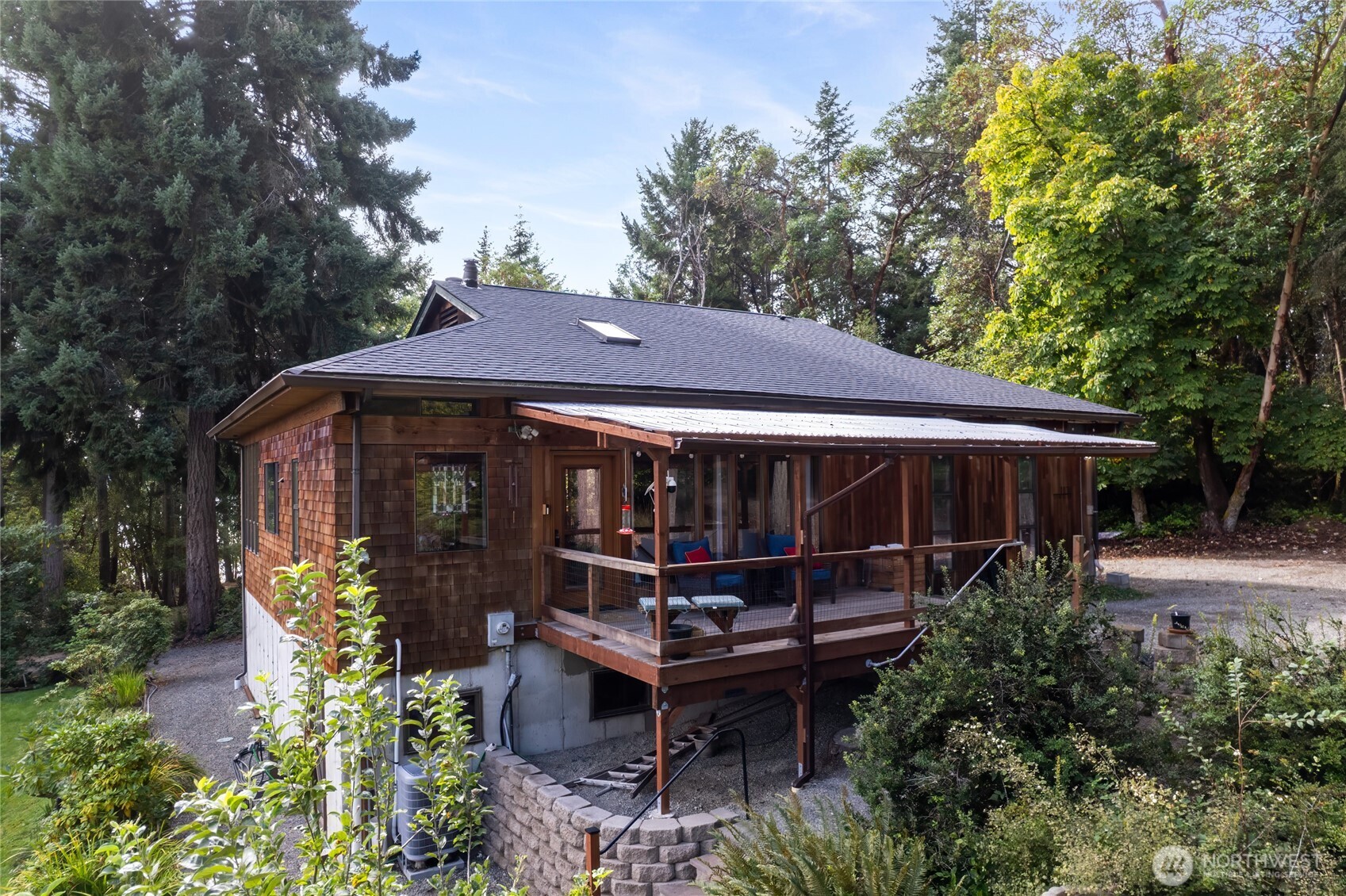 1130 Queets Drive