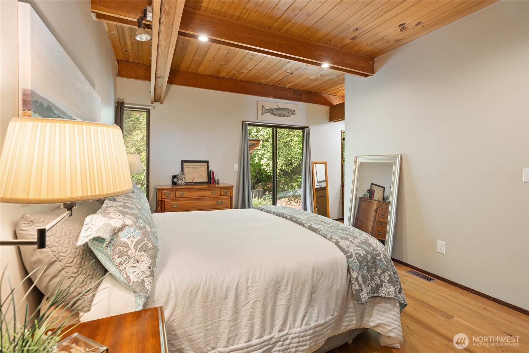 1130 Queets Drive