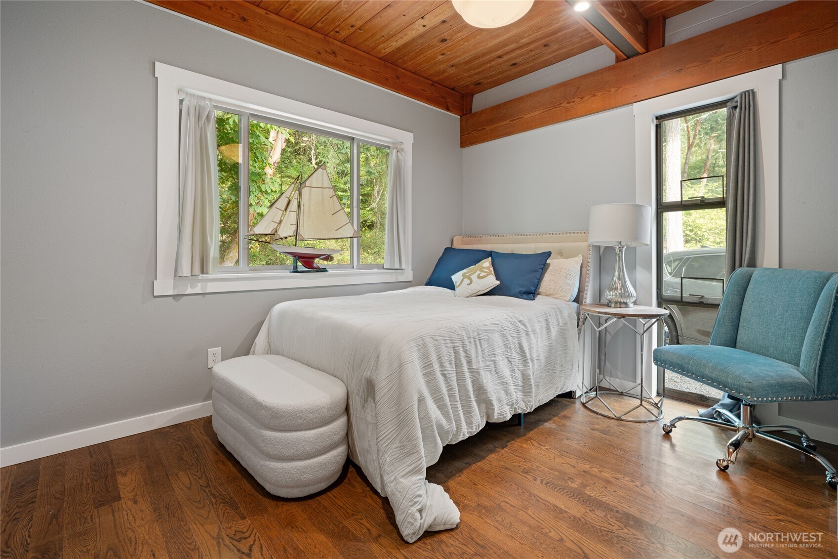 1130 Queets Drive