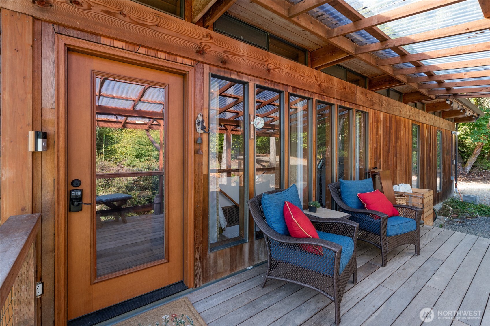 1130 Queets Drive