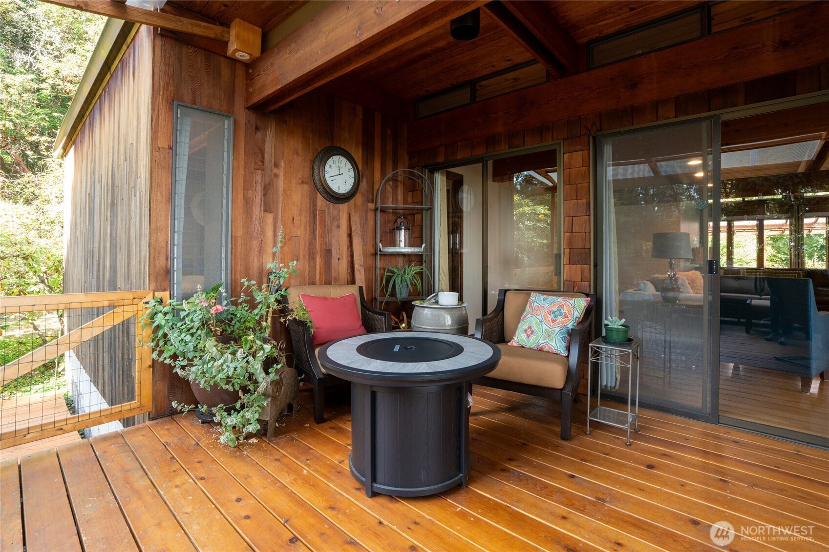 1130 Queets Drive