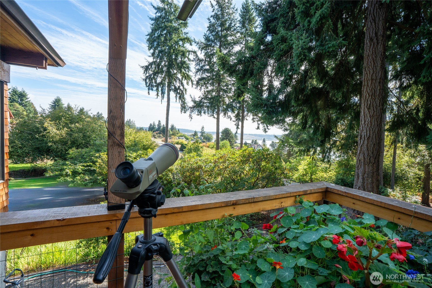 1130 Queets Drive