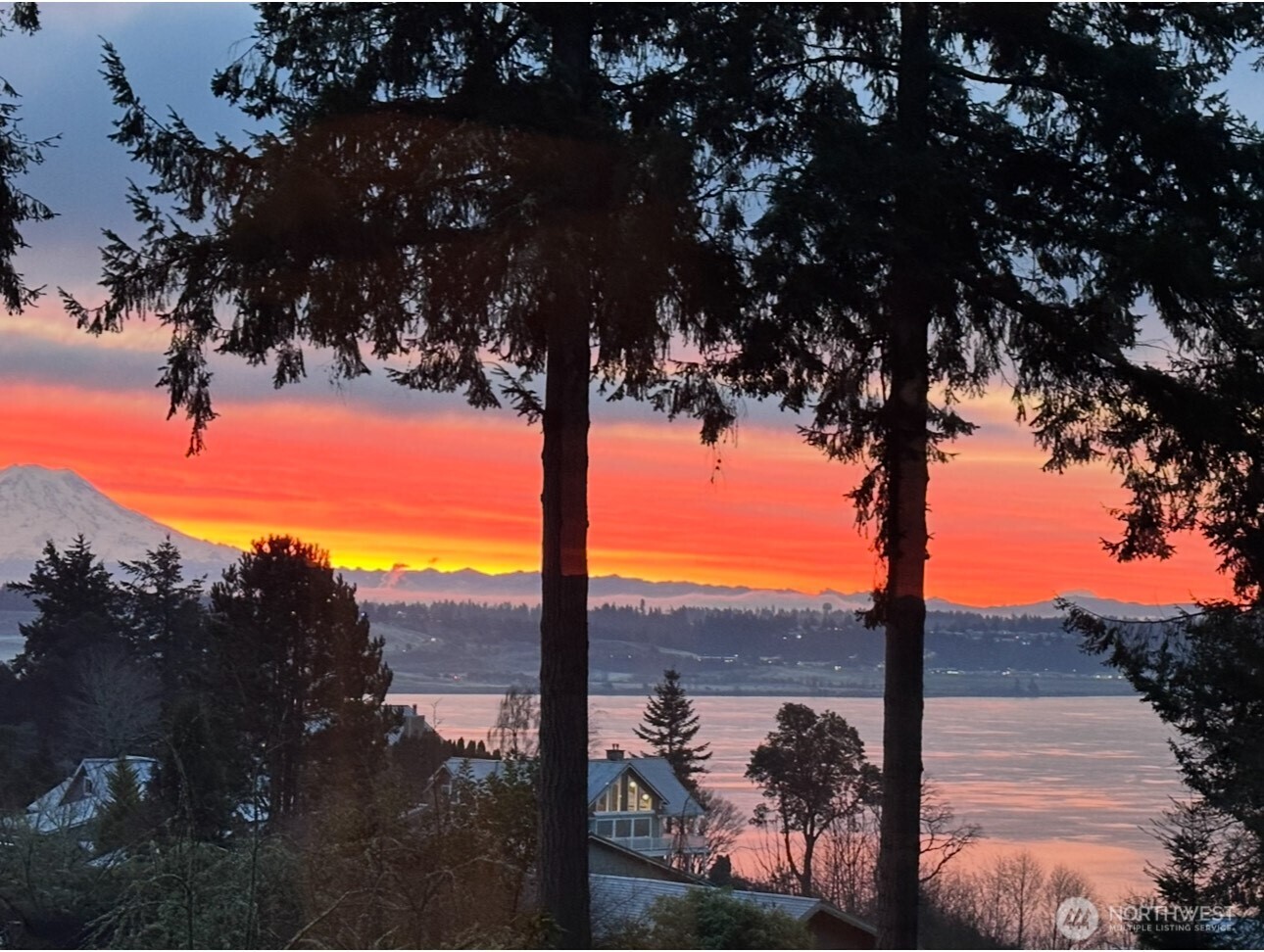 1130 Queets Drive