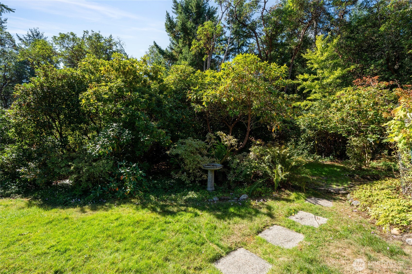 1130 Queets Drive