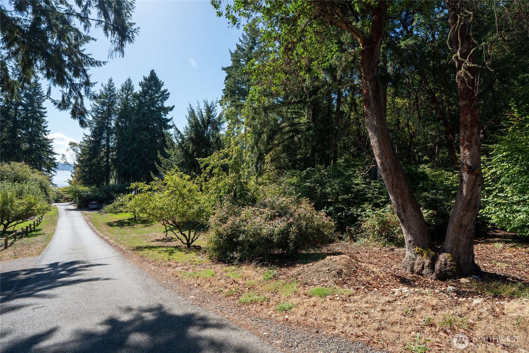1130 Queets Drive