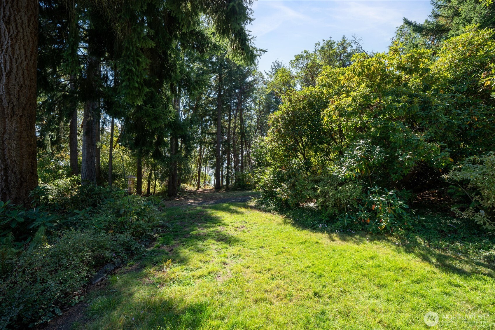 1130 Queets Drive