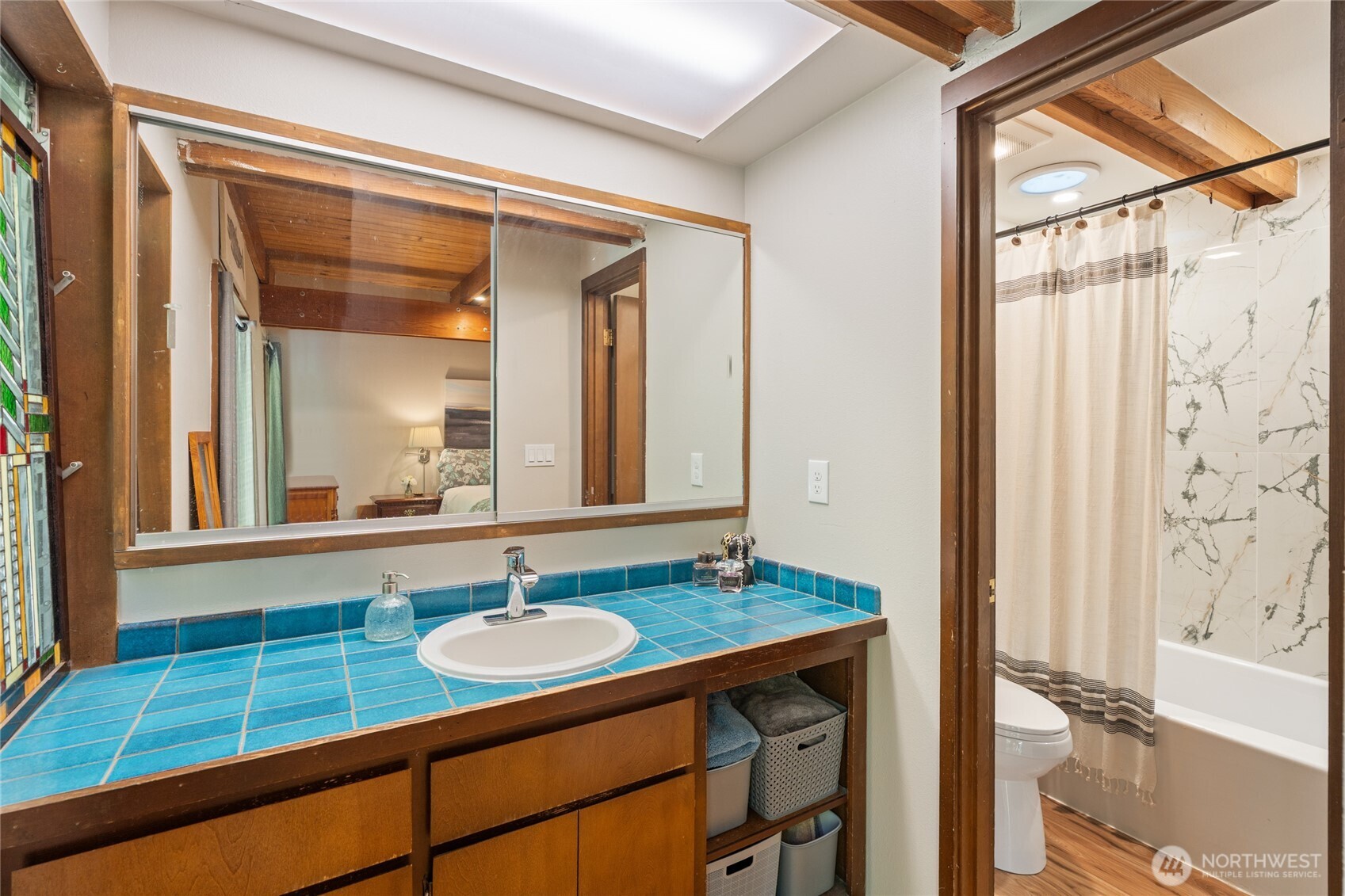 1130 Queets Drive
