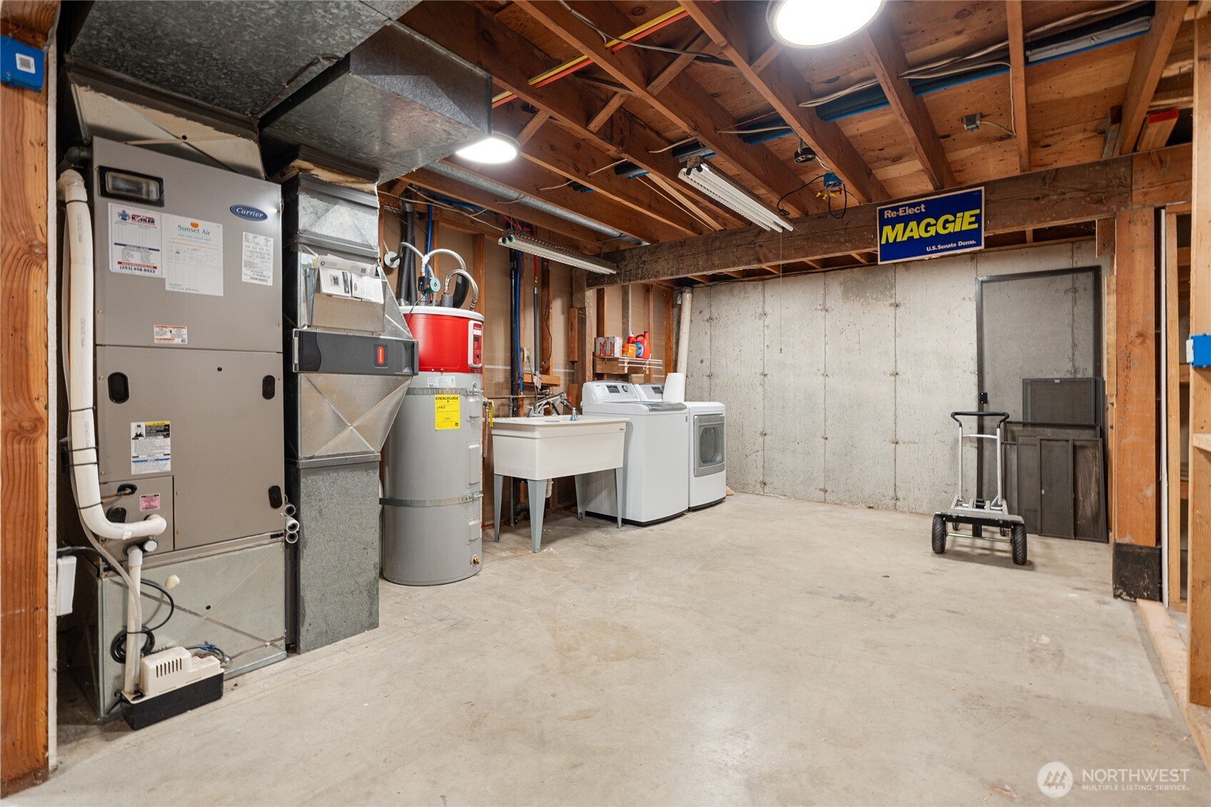 1130 Queets Drive